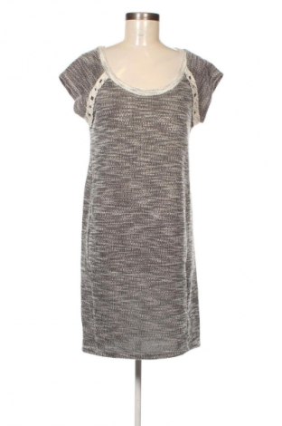 Φόρεμα United Colors Of Benetton, Μέγεθος M, Χρώμα Πολύχρωμο, Τιμή 11,99 €