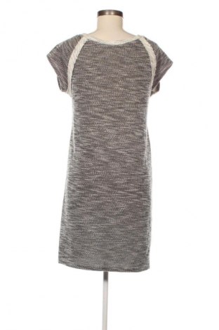 Φόρεμα United Colors Of Benetton, Μέγεθος M, Χρώμα Πολύχρωμο, Τιμή 11,99 €