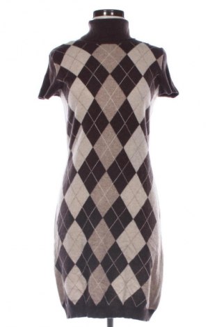 Φόρεμα United Colors Of Benetton, Μέγεθος S, Χρώμα Πολύχρωμο, Τιμή 19,99 €