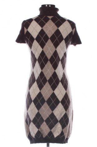 Φόρεμα United Colors Of Benetton, Μέγεθος S, Χρώμα Πολύχρωμο, Τιμή 19,99 €