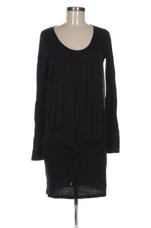 Φόρεμα United Colors Of Benetton, Μέγεθος M, Χρώμα Μαύρο, Τιμή 11,99 €