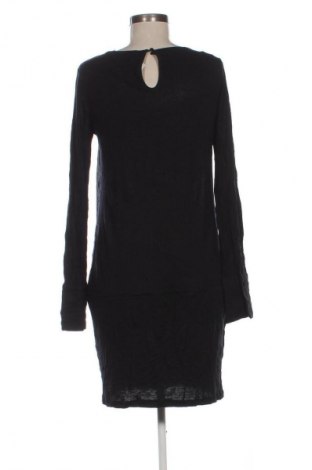 Φόρεμα United Colors Of Benetton, Μέγεθος M, Χρώμα Μαύρο, Τιμή 11,99 €