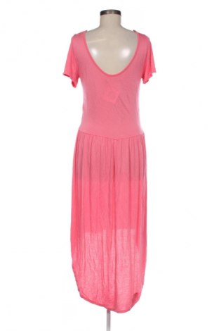 Φόρεμα Units, Μέγεθος L, Χρώμα Ρόζ , Τιμή 20,03 €