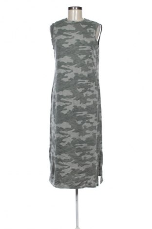 Φόρεμα Universal Thread, Μέγεθος M, Χρώμα Πολύχρωμο, Τιμή 19,95 €