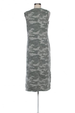 Φόρεμα Universal Thread, Μέγεθος M, Χρώμα Πολύχρωμο, Τιμή 19,95 €