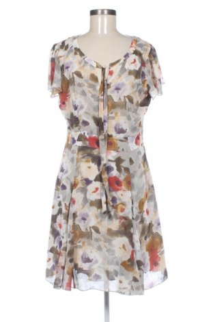 Šaty  Untold, Velikost L, Barva Vícebarevné, Cena  1 039,00 Kč