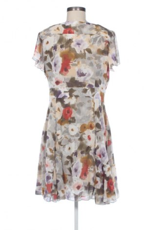 Šaty  Untold, Velikost L, Barva Vícebarevné, Cena  1 039,00 Kč