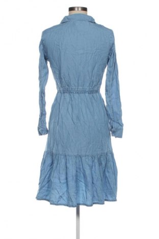 Kleid Up 2 Fashion, Größe S, Farbe Blau, Preis € 5,99