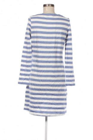 Rochie Up 2 Fashion, Mărime M, Culoare Multicolor, Preț 39,99 Lei