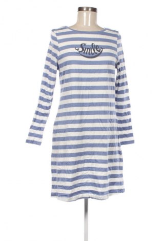 Rochie Up 2 Fashion, Mărime M, Culoare Multicolor, Preț 39,99 Lei