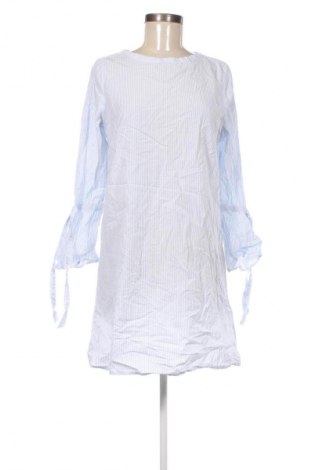 Kleid Up 2 Fashion, Größe S, Farbe Mehrfarbig, Preis € 5,99