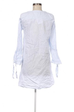 Kleid Up 2 Fashion, Größe S, Farbe Mehrfarbig, Preis € 5,99