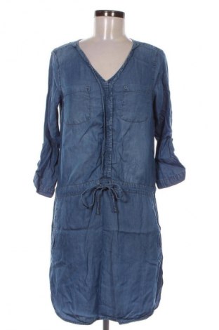 Kleid Up 2 Fashion, Größe M, Farbe Blau, Preis € 16,34