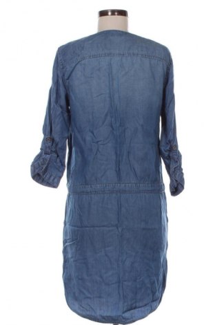 Kleid Up 2 Fashion, Größe M, Farbe Blau, Preis € 16,34