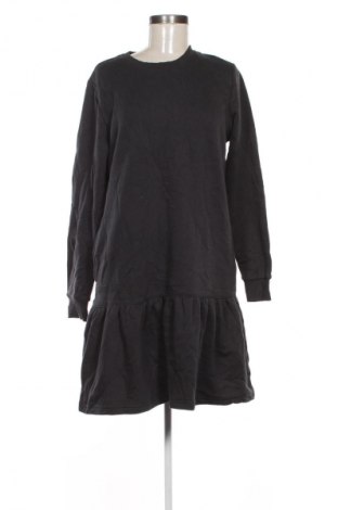 Šaty  Up 2 Fashion, Veľkosť M, Farba Sivá, Cena  9,95 €