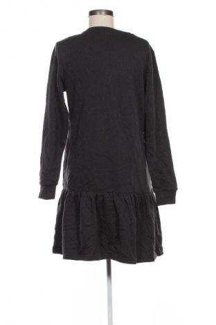 Šaty  Up 2 Fashion, Veľkosť M, Farba Sivá, Cena  9,95 €