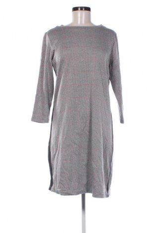 Kleid Up 2 Fashion, Größe M, Farbe Mehrfarbig, Preis 6,99 €