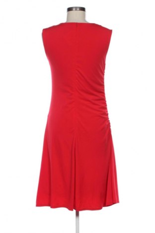 Ruha Up 2 Fashion, Méret M, Szín Piros, Ár 7 800 Ft