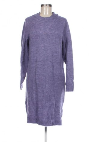 Šaty  Up 2 Fashion, Veľkosť M, Farba Fialová, Cena  23,95 €