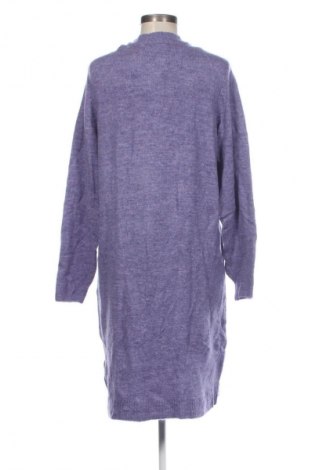 Šaty  Up 2 Fashion, Veľkosť M, Farba Fialová, Cena  23,95 €