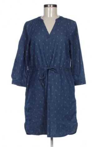 Rochie Up 2 Fashion, Mărime S, Culoare Multicolor, Preț 103,00 Lei