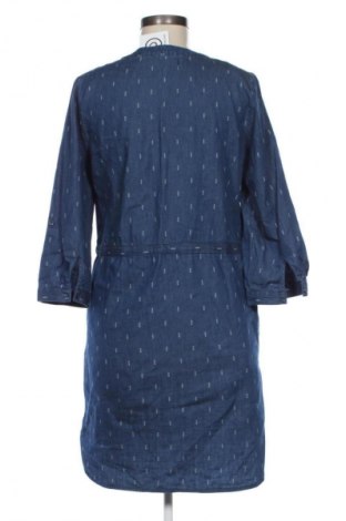 Rochie Up 2 Fashion, Mărime S, Culoare Multicolor, Preț 103,00 Lei