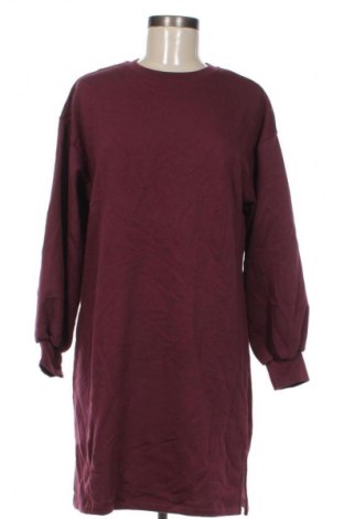 Šaty  Up 2 Fashion, Velikost S, Barva Červená, Cena  209,00 Kč