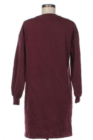 Šaty  Up 2 Fashion, Velikost S, Barva Červená, Cena  209,00 Kč