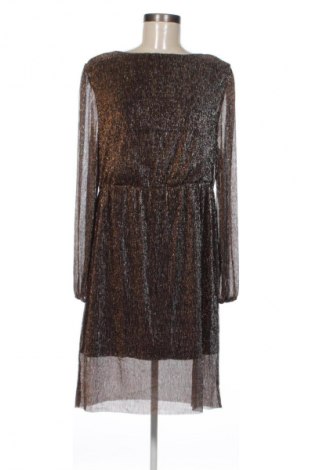 Φόρεμα Up 2 Fashion, Μέγεθος L, Χρώμα Πολύχρωμο, Τιμή 8,99 €