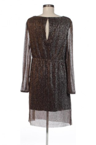 Φόρεμα Up 2 Fashion, Μέγεθος L, Χρώμα Πολύχρωμο, Τιμή 8,99 €