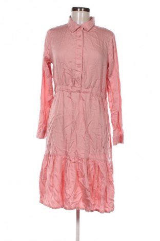 Φόρεμα Up 2 Fashion, Μέγεθος M, Χρώμα Ρόζ , Τιμή 20,03 €