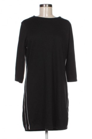 Рокля Up 2 Fashion, Размер XL, Цвят Черен, Цена 39,14 лв.