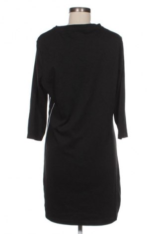 Рокля Up 2 Fashion, Размер XL, Цвят Черен, Цена 39,14 лв.