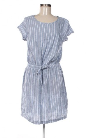 Ruha Up 2 Fashion, Méret M, Szín Sokszínű, Ár 7 029 Ft