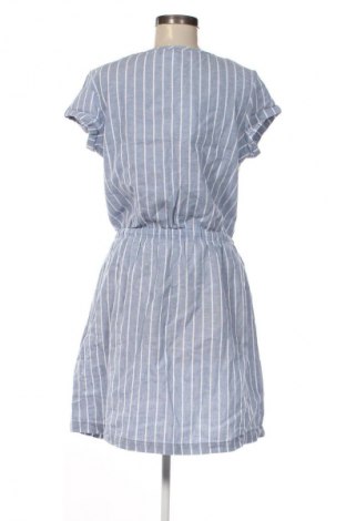 Ruha Up 2 Fashion, Méret M, Szín Sokszínű, Ár 7 029 Ft