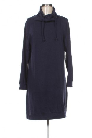 Kleid Up 2 Fashion, Größe L, Farbe Blau, Preis 20,00 €