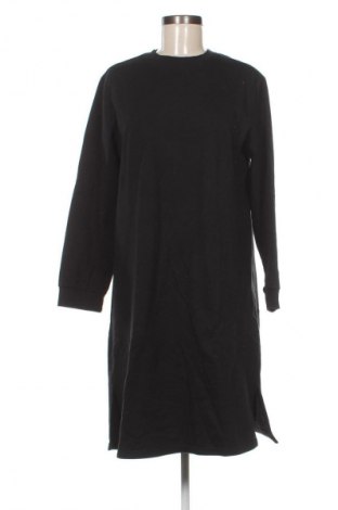 Kleid Up 2 Fashion, Größe M, Farbe Schwarz, Preis 20,00 €