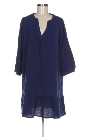 Kleid Up 2 Fashion, Größe XL, Farbe Blau, Preis 10,99 €