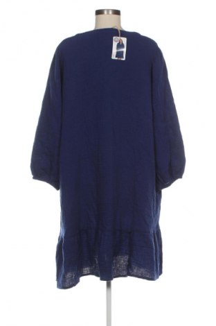 Kleid Up 2 Fashion, Größe XL, Farbe Blau, Preis 10,99 €