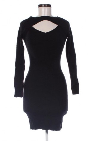 Ruha Urban Classics, Méret S, Szín Fekete, Ár 5 139 Ft