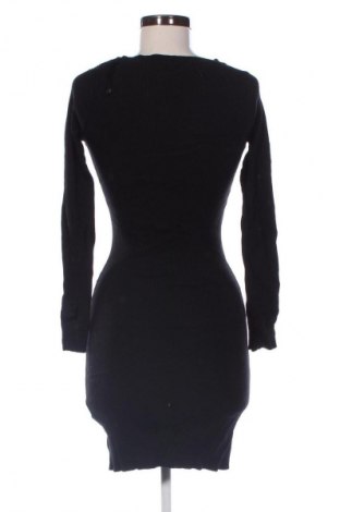 Ruha Urban Classics, Méret S, Szín Fekete, Ár 5 139 Ft