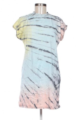 Sukienka Urban Classics, Rozmiar S, Kolor Kolorowy, Cena 44,94 zł