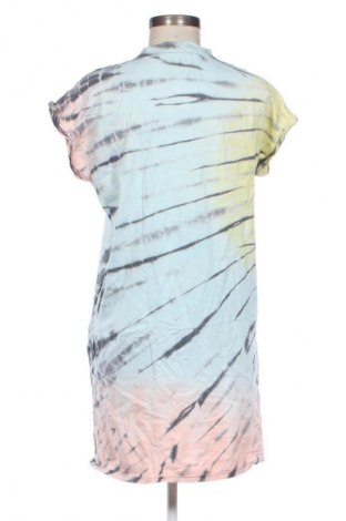 Sukienka Urban Classics, Rozmiar S, Kolor Kolorowy, Cena 44,94 zł