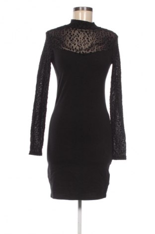 Šaty  Urban Classics, Veľkosť S, Farba Čierna, Cena  10,22 €