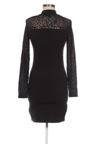 Šaty  Urban Classics, Veľkosť S, Farba Čierna, Cena  10,22 €