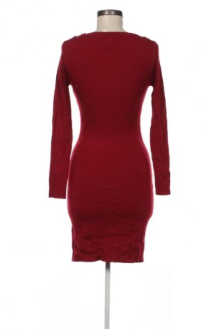 Rochie Urban Classics, Mărime L, Culoare Roșu, Preț 63,99 Lei