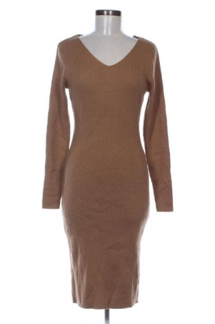 Rochie Urban Surface, Mărime M, Culoare Maro, Preț 122,99 Lei