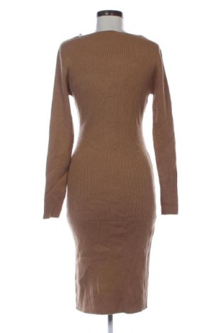 Rochie Urban Surface, Mărime M, Culoare Maro, Preț 122,99 Lei