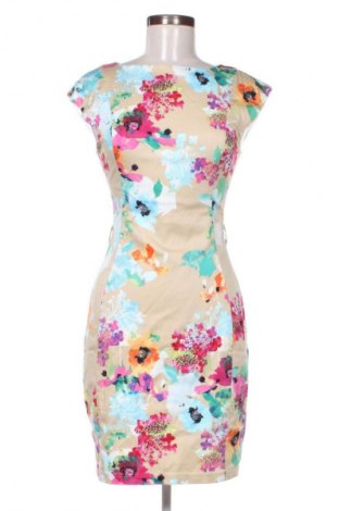 Sukienka Usco, Rozmiar M, Kolor Kolorowy, Cena 140,35 zł