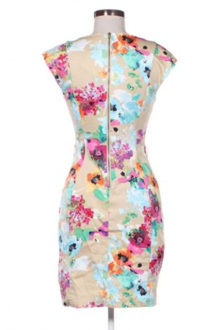 Sukienka Usco, Rozmiar M, Kolor Kolorowy, Cena 140,35 zł